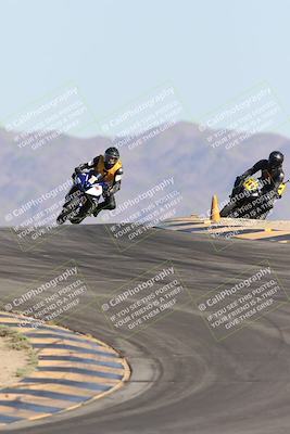 media/May-10-2025-Race Pace (Sat) [[db32fef2da]]/Vested/2-Turns 9 and 10 (810am)/